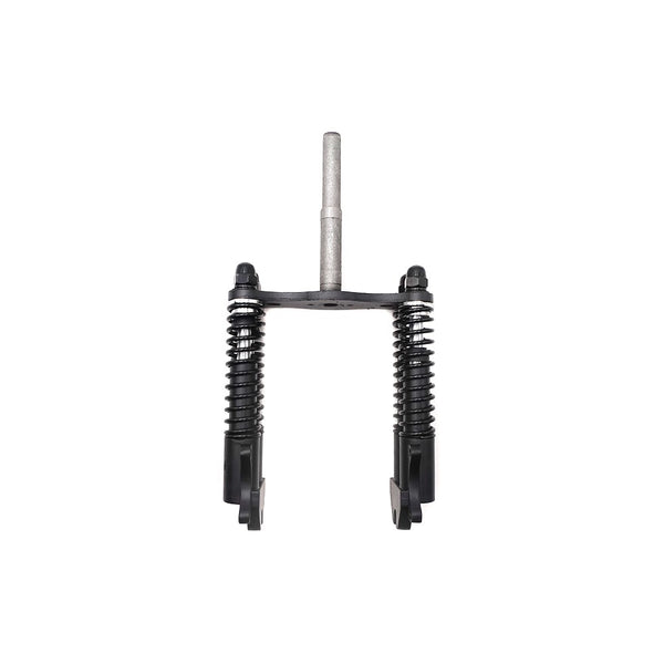 Suspension avant Urbanglide E-cross Max
