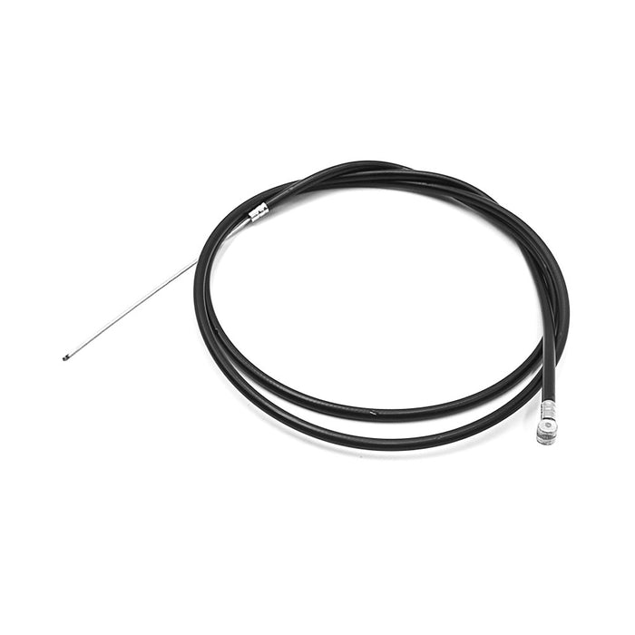 Cable de Frein Avant Urbanglide E-Cross