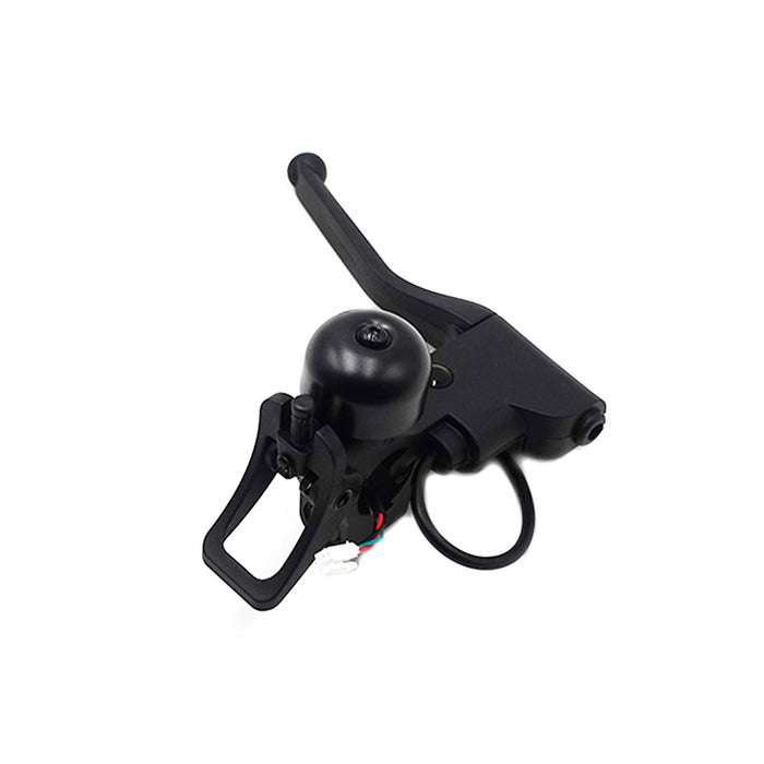 Poignée de frein Xiaomi Scooter 4 Pro Max