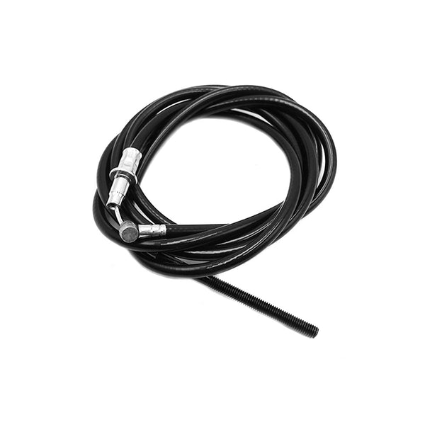 Cable de frein Xiaomi Scooter 4 Ultra