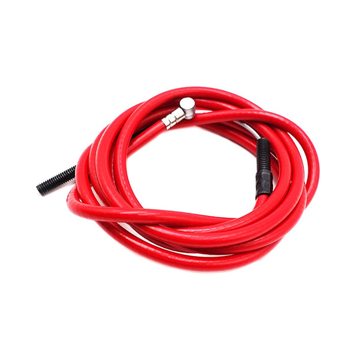 Cable de frein Xiaomi Scooter 5 pro