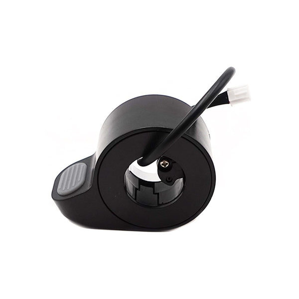 Accelerateur Xiaomi Scooter 4 Lite 2nd Gen