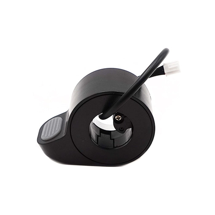 Accelerateur Xiaomi Scooter 4 Lite 2nd Gen