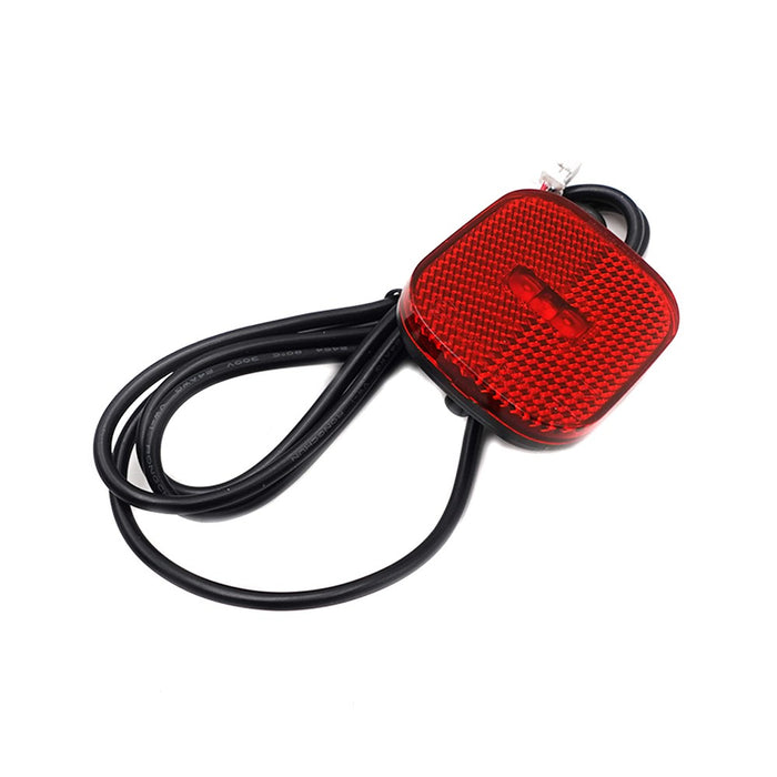 LED arriere Xiaomi Scooter 4 Go