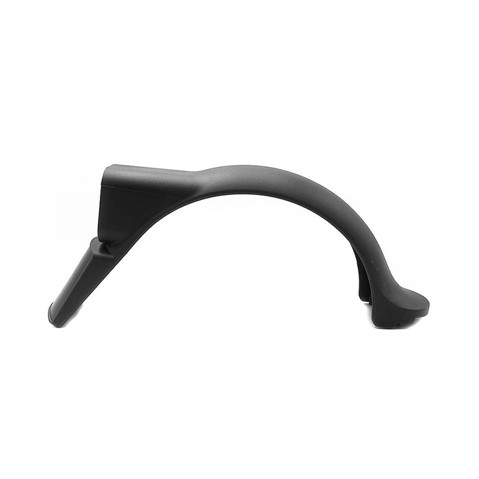 Garde boue arriere Xiaomi Scooter 4 Go