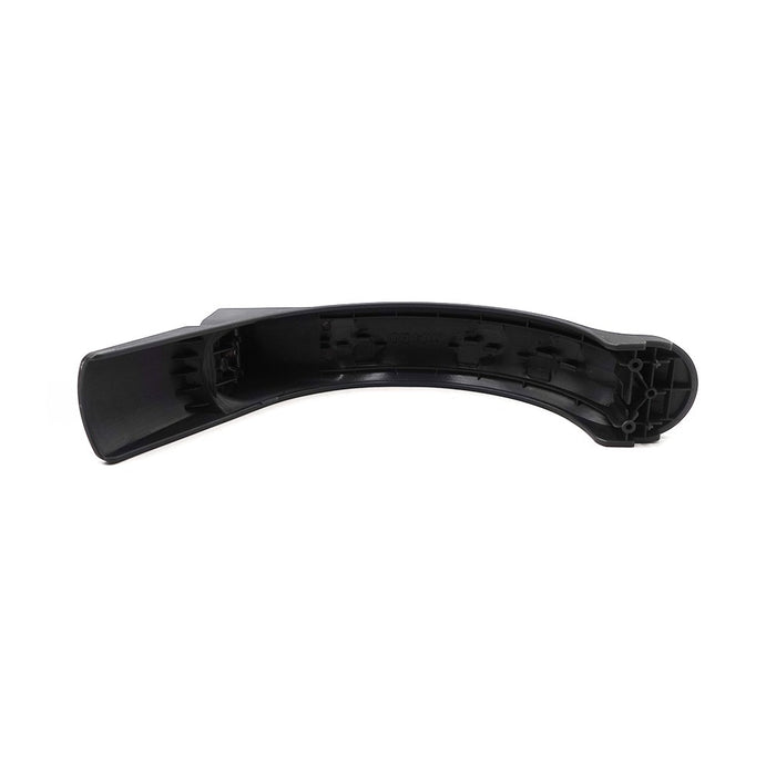 Garde boue arriere Xiaomi Scooter 4 Go