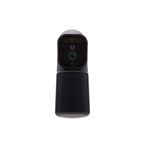 Garde boue arriere Xiaomi Scooter 4 Go