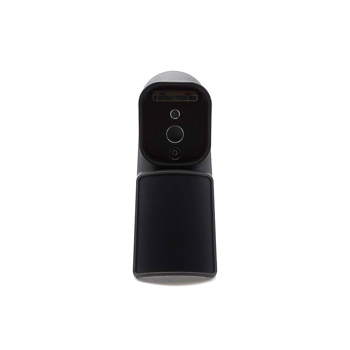 Garde boue arriere Xiaomi Scooter 4 Go