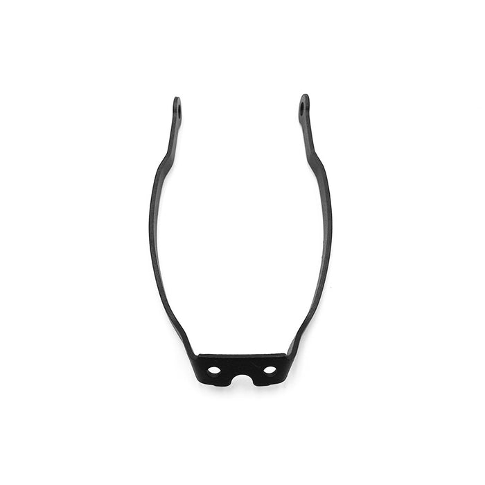 Support garde boue Xiaomi Scooter 4 Go