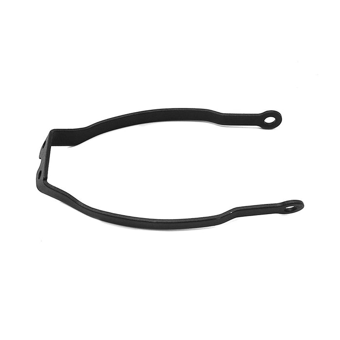 Support garde boue Xiaomi Scooter 4 Go