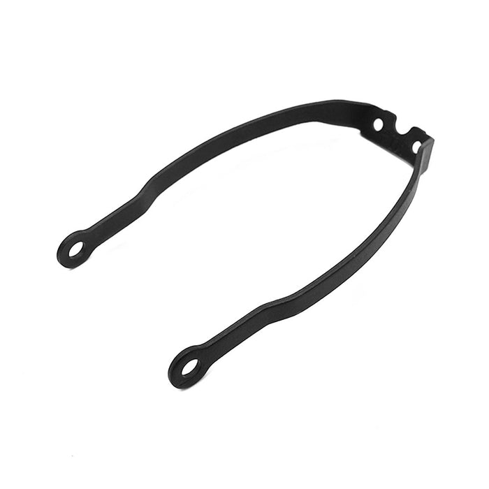 Support garde boue Xiaomi Scooter 4 Go