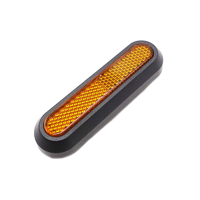 Cache vis Xiaomi Scooter 4 Go