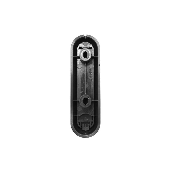 Cache vis Xiaomi Scooter 4 Go