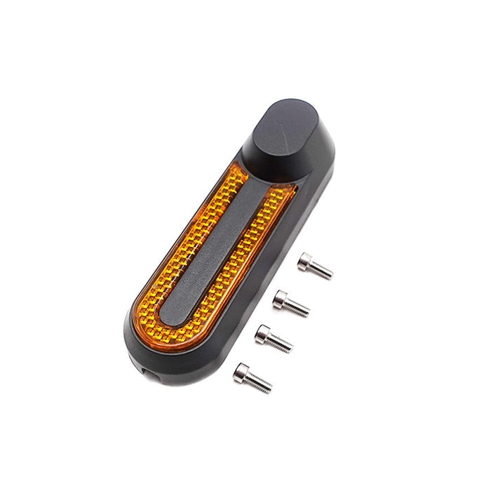Cache vis moteur Xiaomi Scooter 4 Go