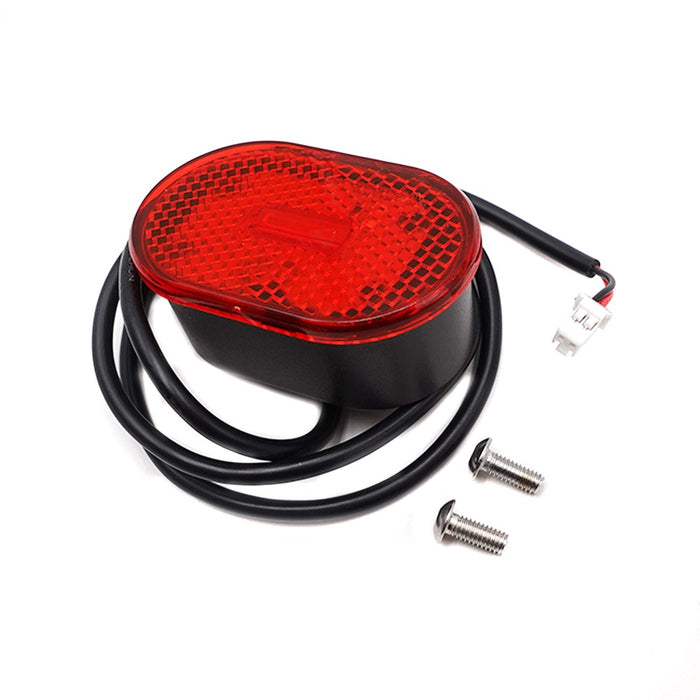LED arriere Xiaomi Scooter 5 Max - Scooter 5Pro