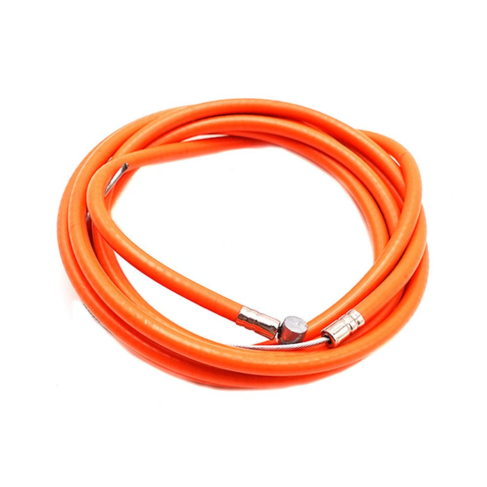 Cable de frein Xiaomi Scooter 5 Max