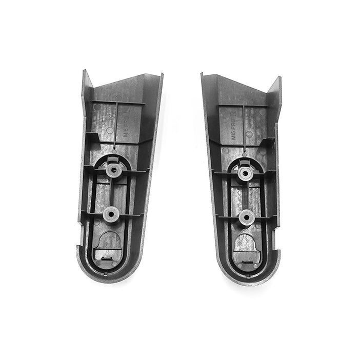 Cache lateral Arriere Xiaomi Scooter 5 Pro