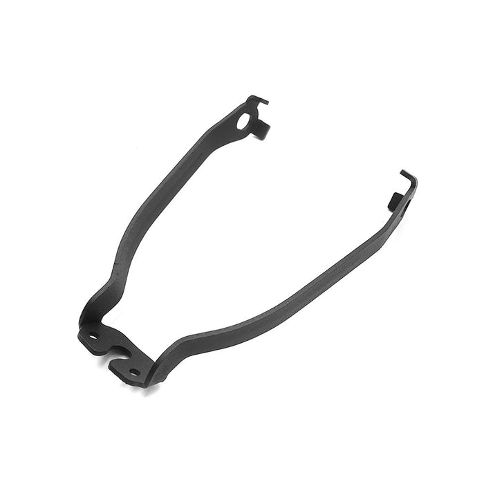 Support garde boue Xiaomi Elite