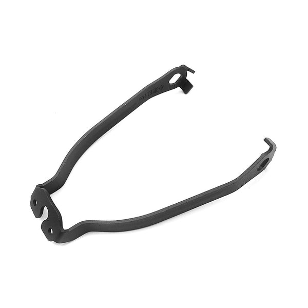 Support garde boue Xiaomi Elite