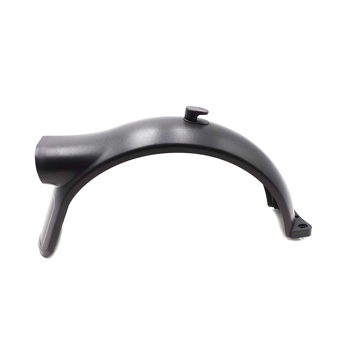 Garde boue arriere Xiaomi Elite