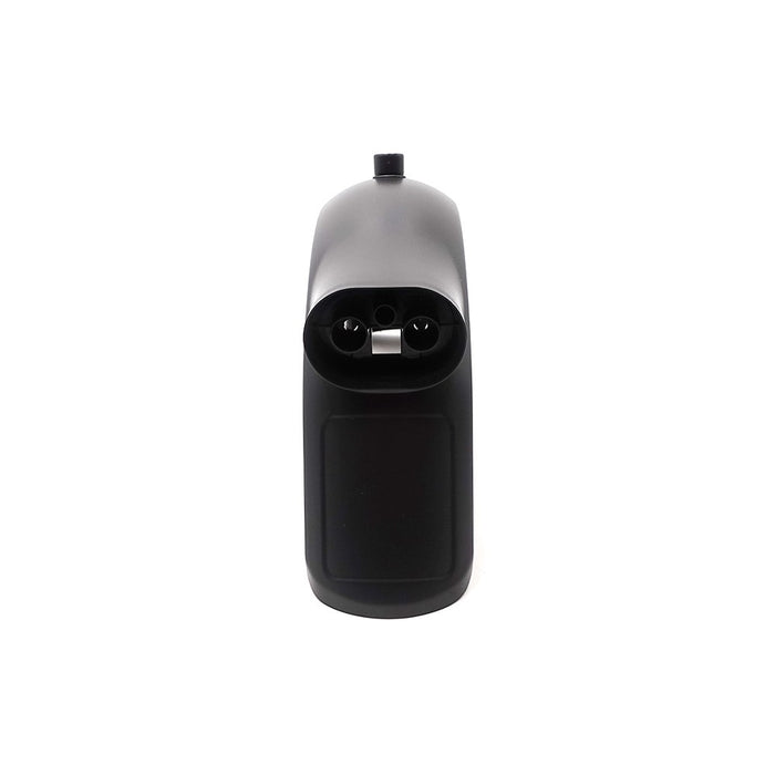 Garde boue arriere Xiaomi Elite