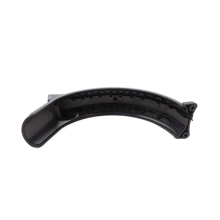 Garde boue arriere Xiaomi Elite