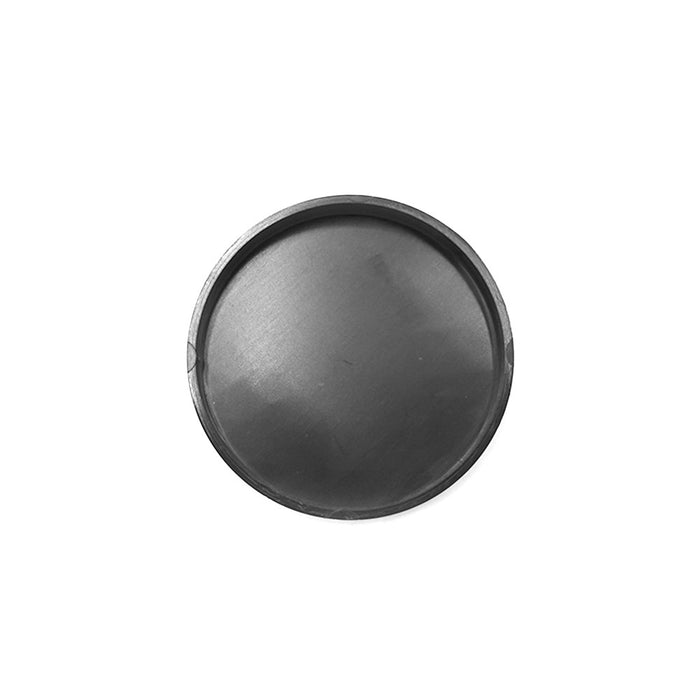 Cache display Xiaomi Elite