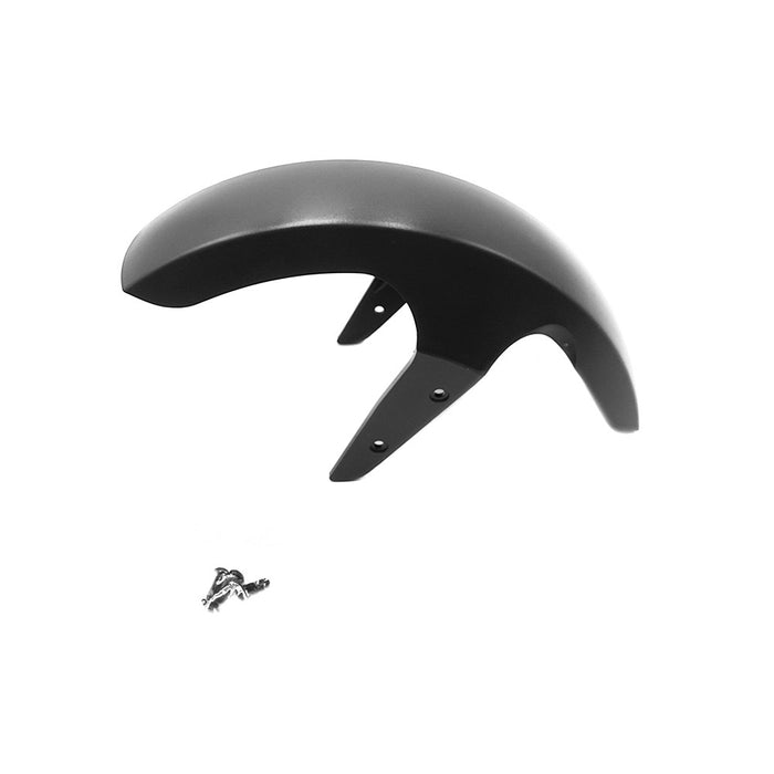 Garde boue avant Xiaomi Scooter 5