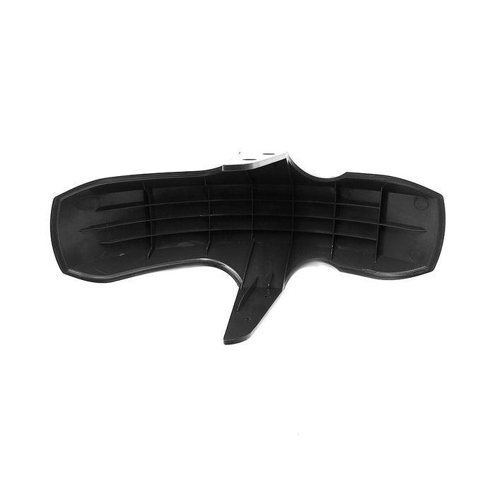Garde boue avant Xiaomi Scooter 5