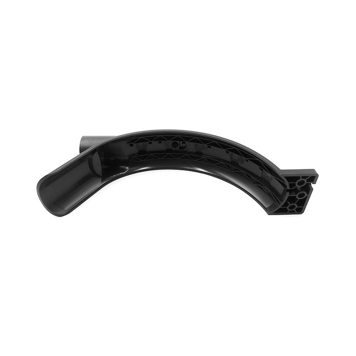Garde boue arriere Xiaomi Scooter 5