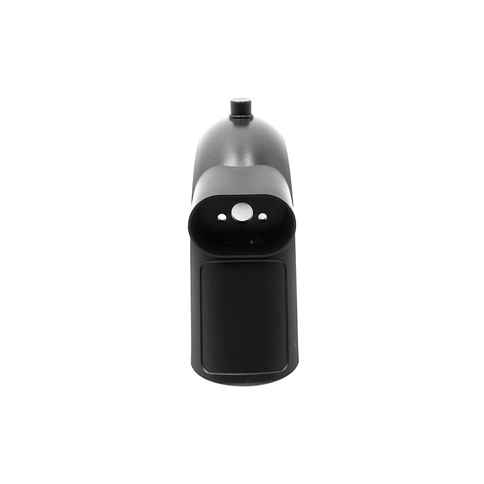 Garde boue arriere Xiaomi Scooter 5