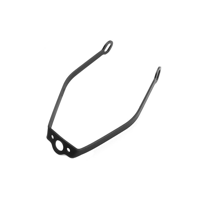 Support garde boue Xiaomi Scooter 5