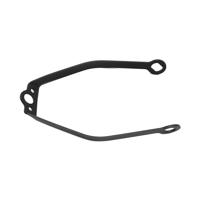 Support garde boue Xiaomi Scooter 5