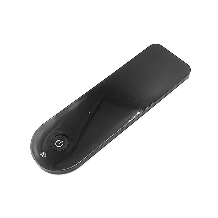Cache display Xiaomi Scooter 5 Scooter - 5 Max