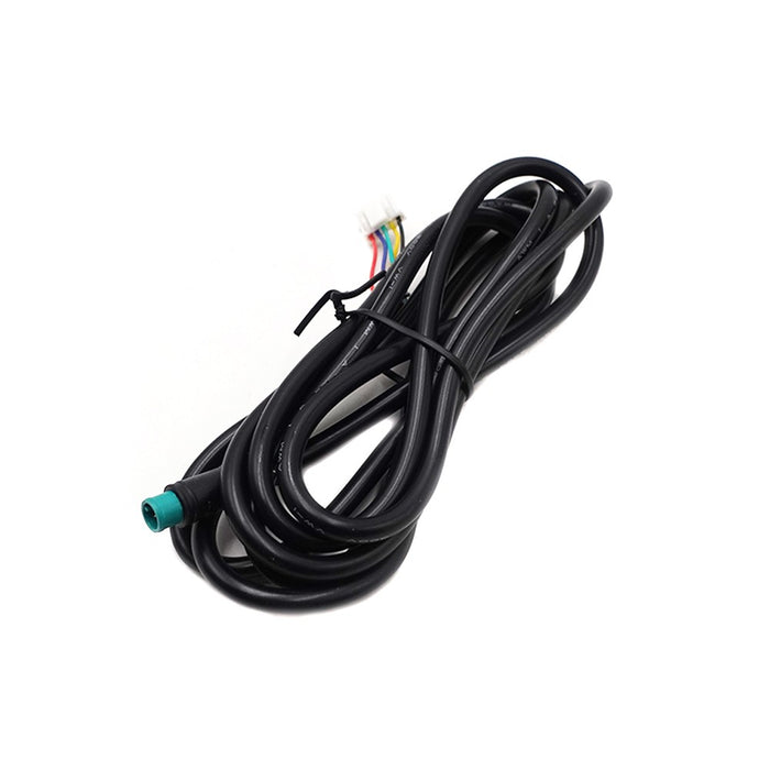 Cable data Xiaomi Scooter 5