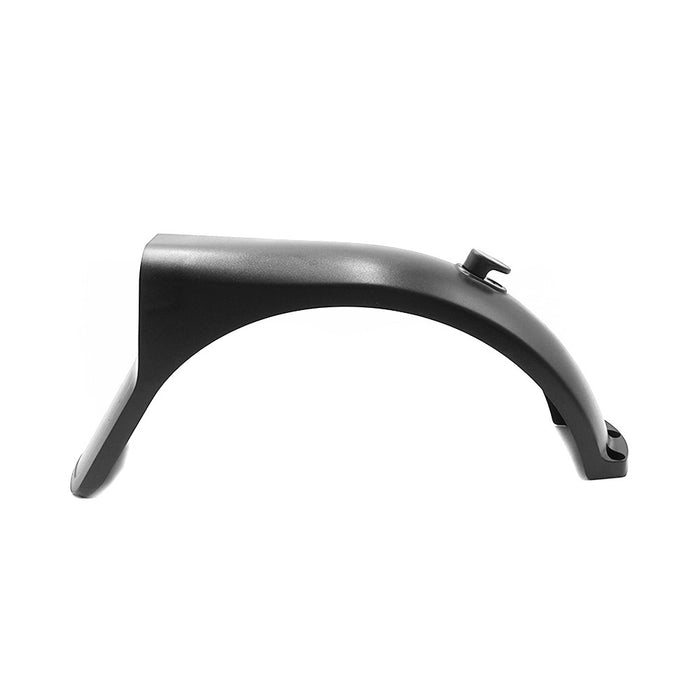 Garde boue arriere Xiaomi Scooter 5 Pro