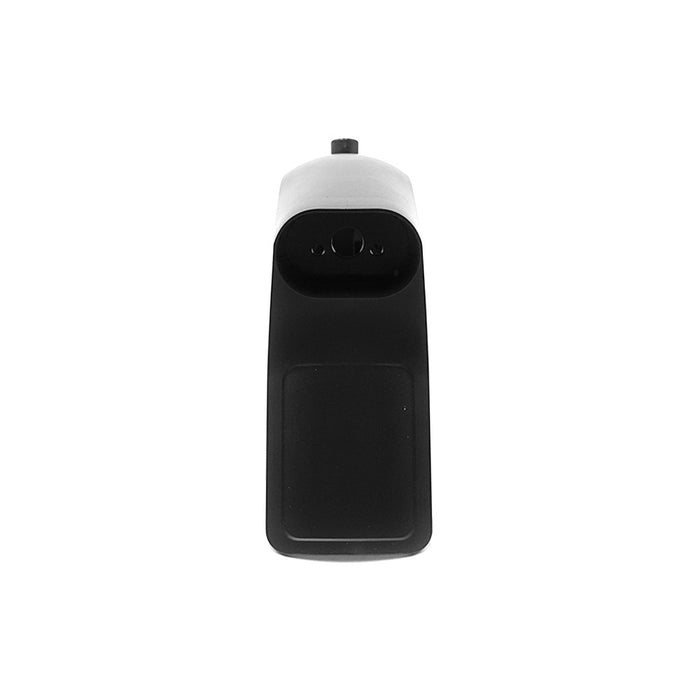 Garde boue arriere Xiaomi Scooter 5 Pro