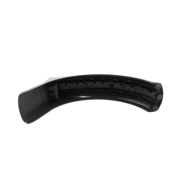 Garde boue arriere Xiaomi Scooter 5 Pro