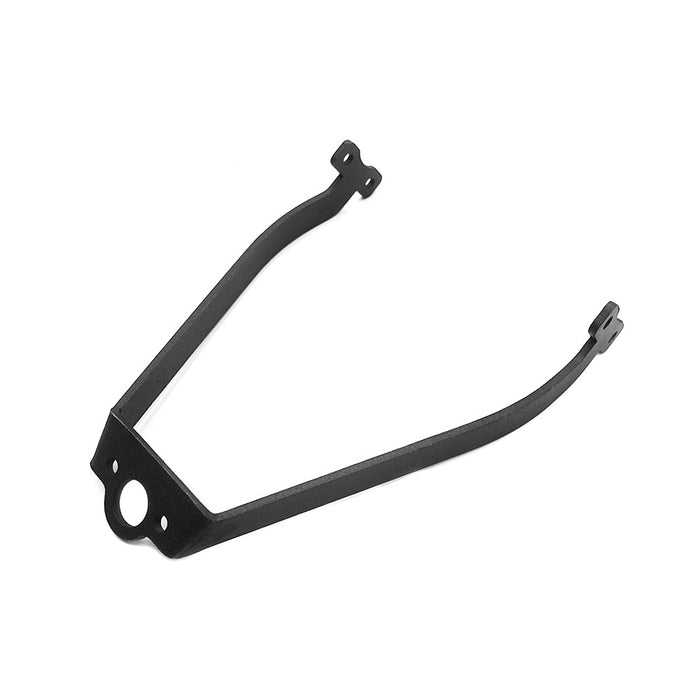 Support garde boue Xiaomi Scooter 5 Pro