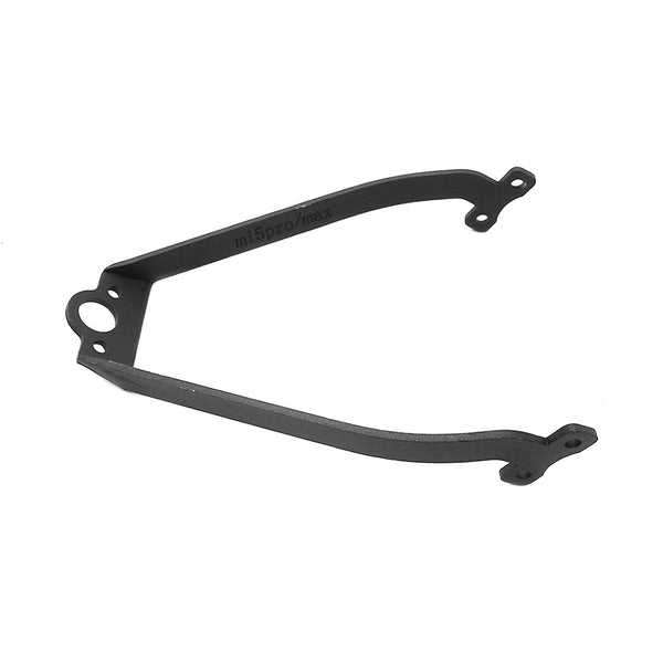 Support garde boue Xiaomi Scooter 5 Pro
