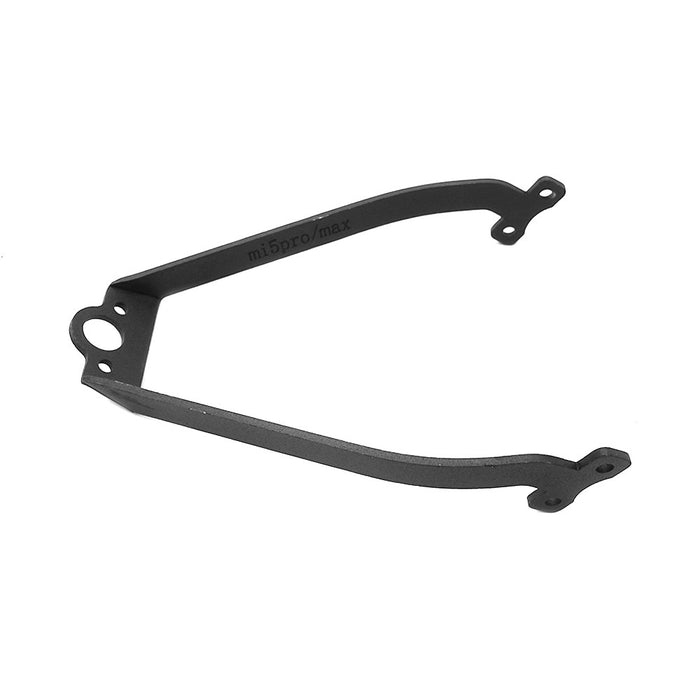 Support garde boue Xiaomi Scooter 5 Pro