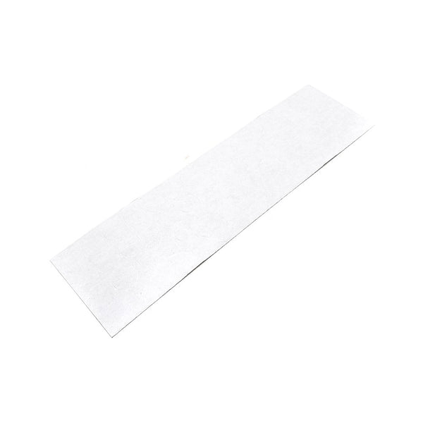 Isolant cellules 21700