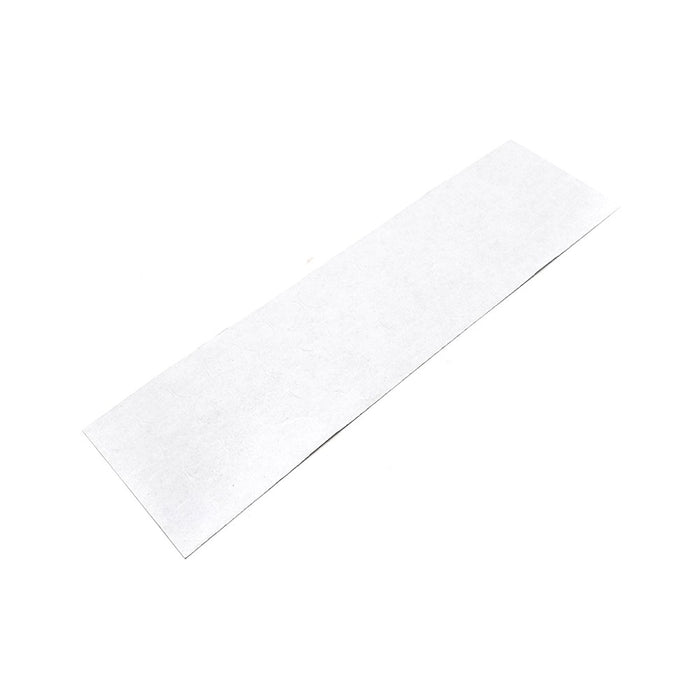 Isolant cellules 21700