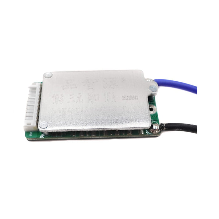 BMS 36V 15A port de charge interne