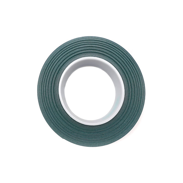 Ruban isolant Batterie