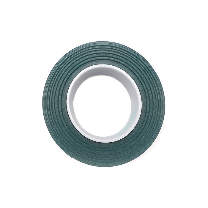 Ruban isolant Batterie
