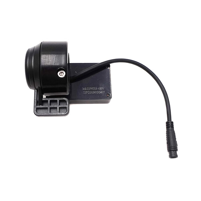 Display Z-920