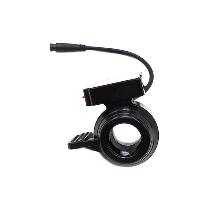 Display Z-920
