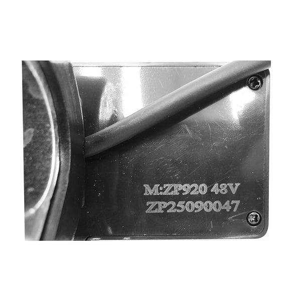 Display Z-920