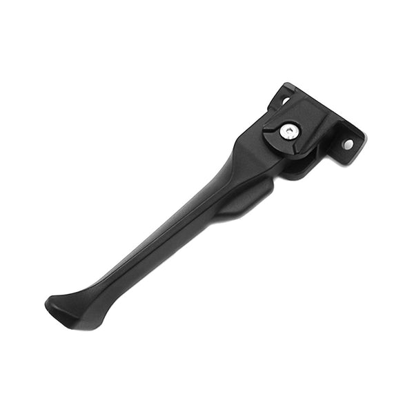 Bequille Kukirin G2 Max